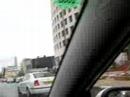 Tel Aviv (2)