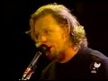 Metallica - for whom the bell tolls Metallica - for whom the bell tolls