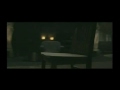 Janet Jackson - So Excited