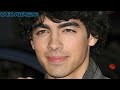 Deadly Secrets A Jemi Movie Part 12
