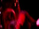 Jonathan Davis - Solo Tour - Hey Daddy - Live Jonathan Davis - Solo Tour - Hey Daddy - Live