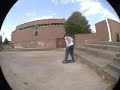 The PIT!