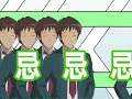 Thumbnail #1