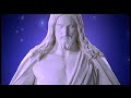 Mormon Christian Debate - Mormons are Christians!