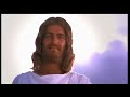 Mormon Christian Debate - Mormons are Christians!