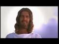 Mormon Christian Faith - Mormons are Christians!