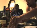 Point Blank -A Ghetto Story Point Blank -A Ghetto Story