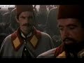 une-jam-shqiptar.html