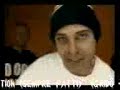 Sfiber (Teste Mobili) vs. Grido (GDV)