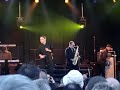 UB40 BRENTWOOD 5TH AN THING MI CHAT
