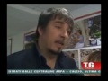 Osservatorio trimestrale sul mercato delle costruzioni - Tg Romauno