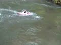jet sprint rc boat version vosges