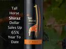 Tall Horse Wines