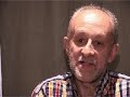 Cahiers du Cinéma España a Localia Catalunya Cahiers du Cinéma España a Localia Catalunya