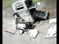 office space copier office space copier