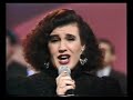 canci�n del disco sobreviviremos