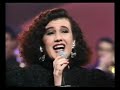 canci�n del disco sobreviviremos