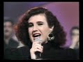 canci�n del disco sobreviviremos