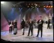 Ario - Mocedades