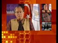 itü maden fakültesi itü maden fakültesi