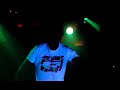 artento-divini-marquis-0304.html