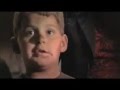 The Hamiltons Recut: The Twins Pt3