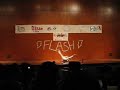FLASH Dance Competition 2007 - Rhythmology FLASH Dance Competition 2007 - Rhythmology