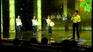 Em Gái Miền Tây – Quốc Đại – Youtube – Video Clip