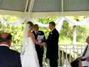Brett & Mary\ Brett & Mary\