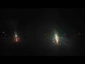 videos de 07 Pina Colada