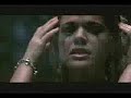 kelly clarkson behind these hazel eyes kelly clarkson behind these hazel eyes