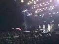 clip video Queen, Paul Rodgers God Save The Queen
