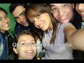 Amiiigos! May Cuer