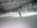 videos de Stan au Snowhall d'Amneville (par Merry)