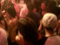 Simian Mobile Disco - Zouk Singapore