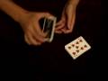 Heath Ledger Tribute (The Last Laugh)