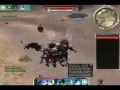 55hp monk farming