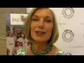 Susan Sullivan video 1