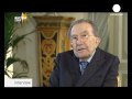 videos de Giulio Andreotti: 