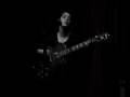 Sharon Van Etten - 11.20.2008