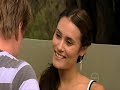 Carmella And Ringo clips 7 June Carmella And Ringo clips 7 June