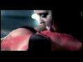 BRIAN HEAD WELCH - FLUSH - THE OFFICIAL MUSIC VIDEO