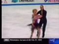 fusar poli   margaglio   2000 worlds od  latin combo 