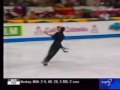 fusar poli   margaglio   2000 worlds od  latin combo 