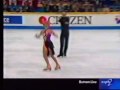fusar poli   margaglio   2000 worlds od  latin combo 