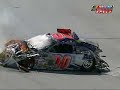 nascar-sprint-cup-qualifying-texas-michael-mcdowell-crash.html