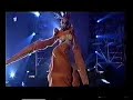 prix eurovision
