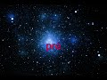 petit delire tous seul.wmv