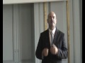 Christian Laigle... Voir la Vidéo