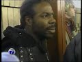 fox-nazi-rally-toledo-ohio-news-121005.html